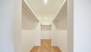 岡崎市野畑町、新築一戸建ての画像です