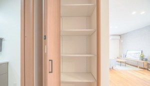 岡崎市野畑町、新築一戸建ての画像です