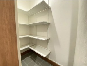 岡崎市野畑町、新築一戸建ての画像です