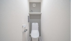 岡崎市野畑町、新築一戸建ての画像です