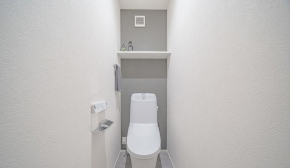 岡崎市野畑町、新築一戸建ての画像です