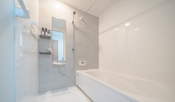 岡崎市野畑町、新築一戸建ての画像です