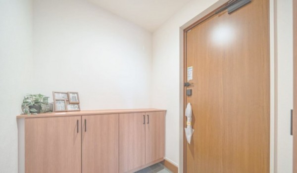 岡崎市野畑町、新築一戸建ての画像です