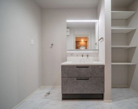 岡崎市野畑町、新築一戸建ての画像です