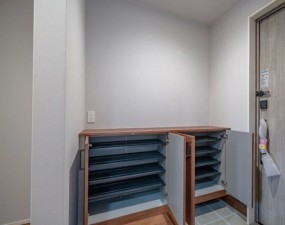 岡崎市野畑町、新築一戸建ての画像です