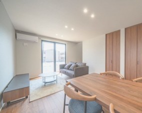 岡崎市野畑町、新築一戸建ての画像です