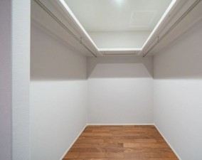 岡崎市野畑町、新築一戸建ての画像です