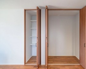 岡崎市野畑町、新築一戸建ての画像です