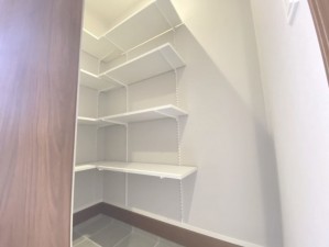 岡崎市野畑町、新築一戸建ての画像です