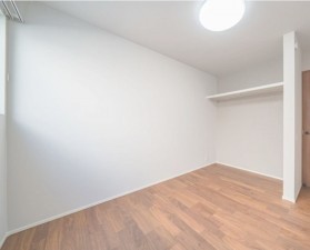 岡崎市野畑町、新築一戸建ての画像です