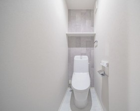 岡崎市野畑町、新築一戸建ての画像です