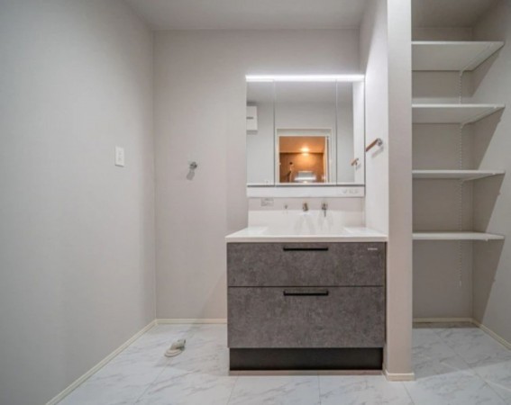 岡崎市野畑町、新築一戸建ての画像です