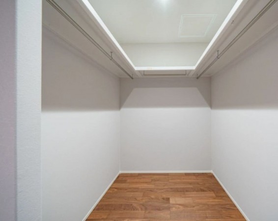 岡崎市野畑町、新築一戸建ての画像です