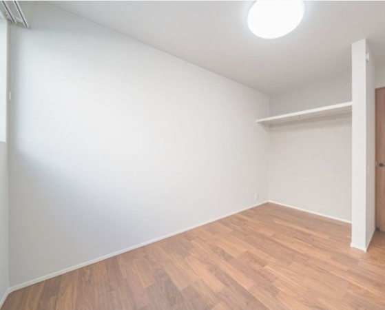 岡崎市野畑町、新築一戸建ての画像です