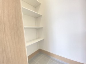 岡崎市野畑町、新築一戸建ての画像です