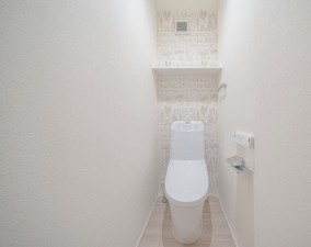 岡崎市野畑町、新築一戸建ての画像です