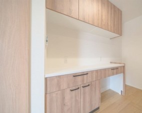 岡崎市野畑町、新築一戸建ての画像です