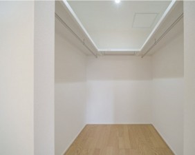 岡崎市野畑町、新築一戸建ての画像です