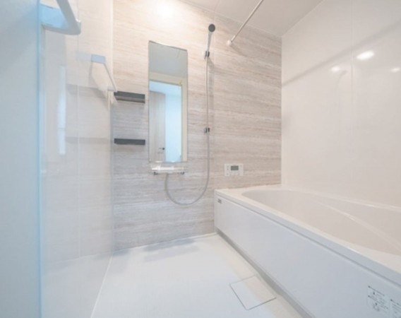 岡崎市野畑町、新築一戸建ての画像です