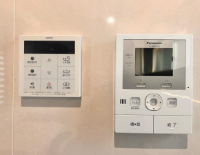 岡崎市羽根町、中古一戸建ての画像です