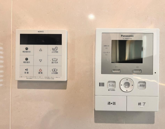 岡崎市羽根町、中古一戸建ての画像です