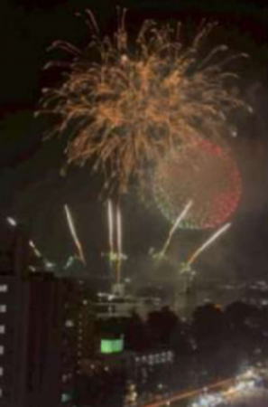 岡崎市康生通南、中古マンションのその他環境写真画像です