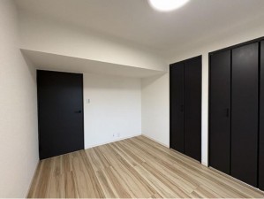 岡崎市材木町、中古マンションの画像です