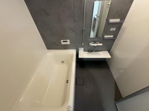 岡崎市材木町、中古マンションの画像です