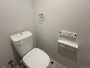 岡崎市材木町、中古マンションの画像です