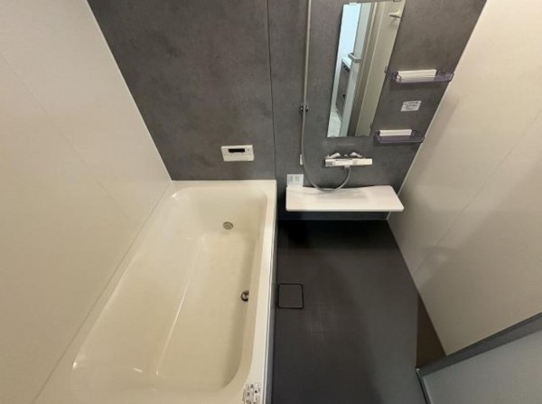 岡崎市材木町、中古マンションの画像です