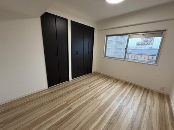 岡崎市材木町、中古マンションの画像です