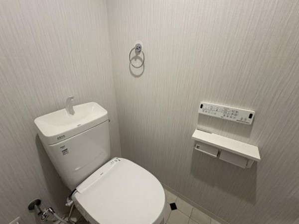 岡崎市材木町、中古マンションの画像です