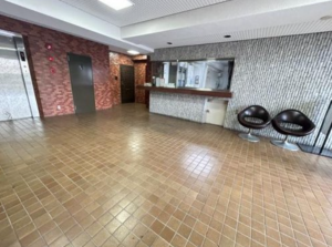 岡崎市材木町、中古マンションの画像です