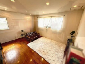 岡崎市、中古一戸建ての画像です
