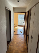 岡崎市朝日町、中古マンションの画像です