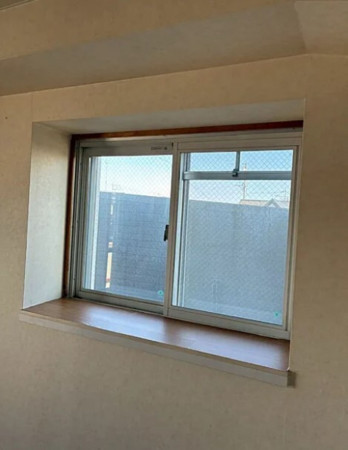 岡崎市朝日町、中古マンションの画像です