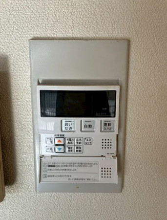 岡崎市朝日町、中古マンションの画像です