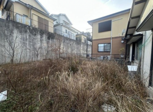 額田郡幸田町大字菱池、中古一戸建てのその他画像です