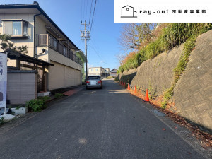 額田郡幸田町大字深溝、新築一戸建ての画像です