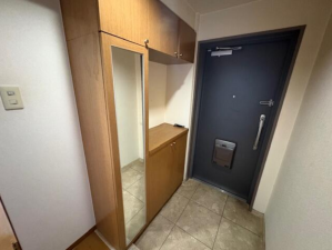 岡崎市大西町、中古マンションの画像です