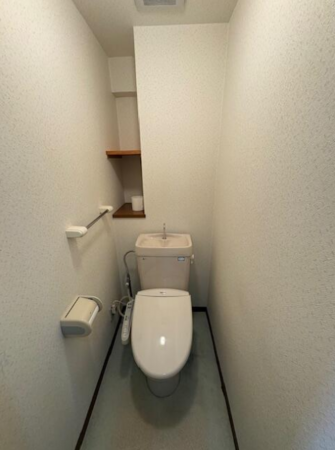 岡崎市大西町、中古マンションの画像です