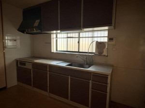 岡崎市牧御堂町、中古一戸建ての画像です