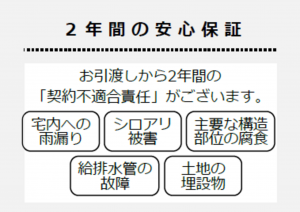 岡崎市宮地町、中古一戸建ての画像です