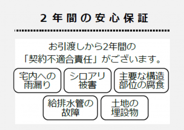 岡崎市宮地町、中古一戸建ての画像です