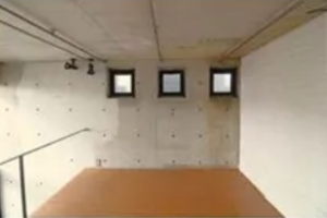 岡崎市康生通南、収益物件/ビルの画像です