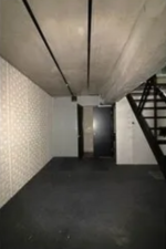 岡崎市康生通南、収益物件/ビルの画像です