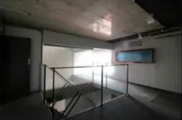 岡崎市康生通南、収益物件/ビルの画像です