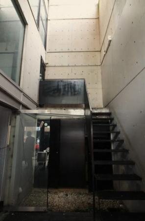 岡崎市康生通南、収益物件/ビルの画像です