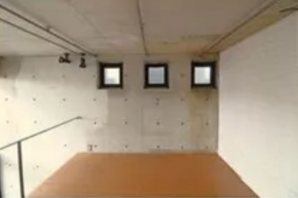 岡崎市康生通南、収益物件/ビルの画像です