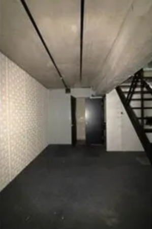 岡崎市康生通南、収益物件/ビルの画像です